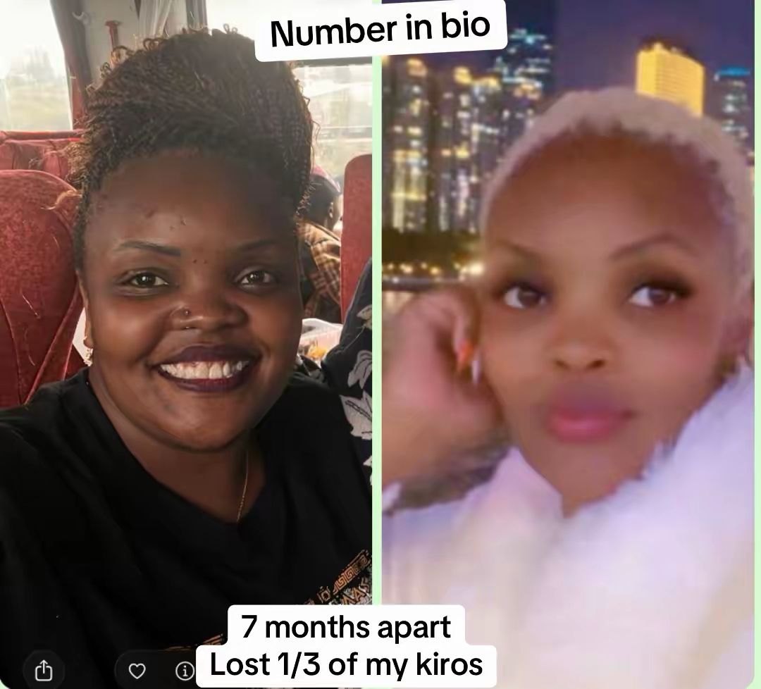 Transformation 2