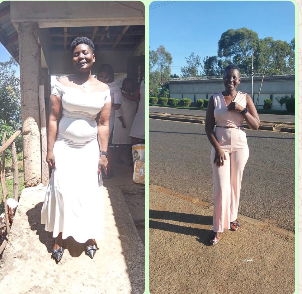 Transformation 4